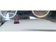 Ford ESCAPE 2008 — Copart