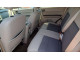 Ford ESCAPE 2008 — Copart