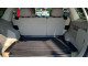 Ford ESCAPE 2008 — Copart