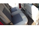 Ford ESCAPE 2008 — Copart