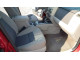 Ford ESCAPE 2008 — Copart