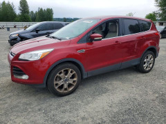 Ford ESCAPE 2013 — Copart