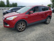 Ford ESCAPE 2013 — Copart
