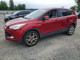 Ford ESCAPE 2013 — Copart