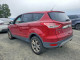 Ford ESCAPE 2013 — Copart