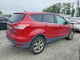 Ford ESCAPE 2013 — Copart