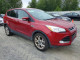 Ford ESCAPE 2013 — Copart