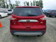 Ford ESCAPE 2013 — Copart