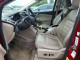 Ford ESCAPE 2013 — Copart