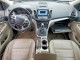 Ford ESCAPE 2013 — Copart