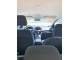 Ford ESCAPE 2013 — Copart