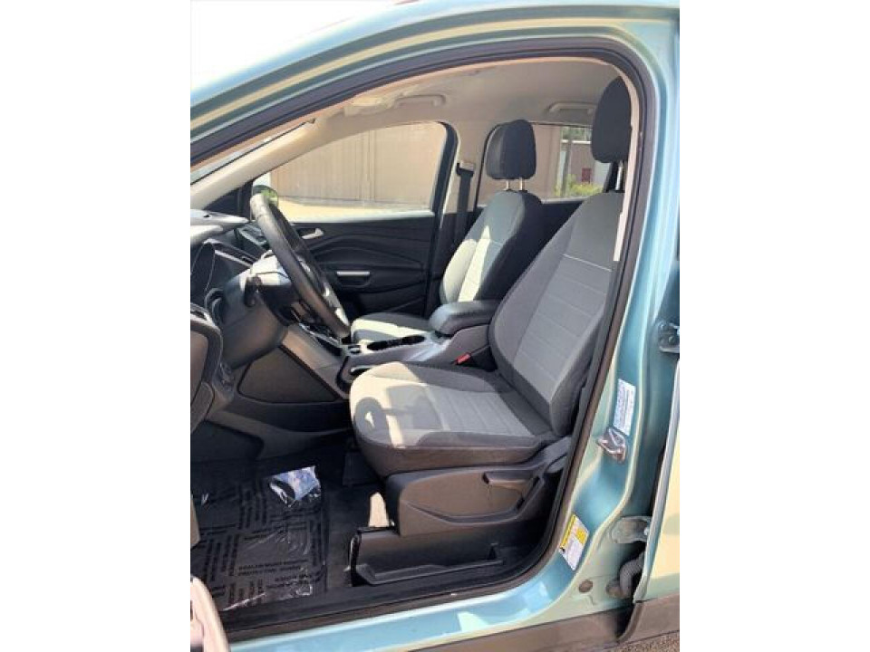 Ford ESCAPE 2013 — Copart