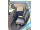 Ford ESCAPE 2013 — Copart