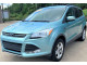 Ford ESCAPE 2013 — Copart