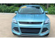Ford ESCAPE 2013 — Copart