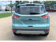 Ford ESCAPE 2013 — Copart