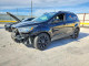 Ford ESCAPE 2019 — Copart