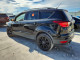 Ford ESCAPE 2019 — Copart