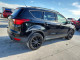 Ford ESCAPE 2019 — Copart