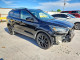 Ford ESCAPE 2019 — Copart