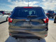 Ford ESCAPE 2019 — Copart