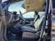 Ford ESCAPE 2019 — Copart