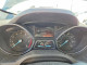 Ford ESCAPE 2019 — Copart