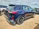 Ford ESCAPE 2021 — Copart