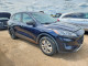 Ford ESCAPE 2021 — Copart