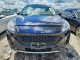 Ford ESCAPE 2021 — Copart