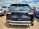 Ford ESCAPE 2021 — Copart