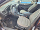 Ford ESCAPE 2021 — Copart