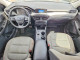 Ford ESCAPE 2021 — Copart
