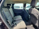 Ford ESCAPE 2021 — Copart