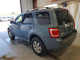 Ford ESCAPE 2010 — Copart