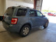 Ford ESCAPE 2010 — Copart