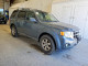 Ford ESCAPE 2010 — Copart
