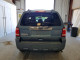Ford ESCAPE 2010 — Copart