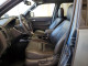 Ford ESCAPE 2010 — Copart