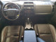 Ford ESCAPE 2010 — Copart