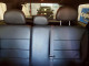Ford ESCAPE 2010 — Copart