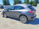 Ford ESCAPE 2020 — Copart