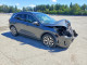 Ford ESCAPE 2020 — Copart