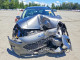 Ford ESCAPE 2020 — Copart