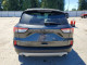 Ford ESCAPE 2020 — Copart