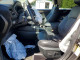 Ford ESCAPE 2020 — Copart