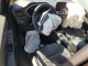 Ford ESCAPE 2020 — Copart