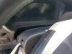 Ford ESCAPE 2020 — Copart