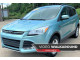 Ford ESCAPE 2013 — Copart