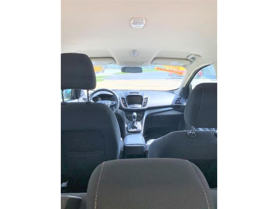 Ford ESCAPE 2013 — Copart